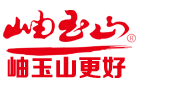 濰坊瓦軸網(wǎng)站地圖